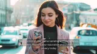How to Get CaseMine Records Removed: Protect Your Privacy Online