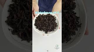 Trà Earl Grey pha trà sữa | Plantrip Cha | 0909 94 95 83