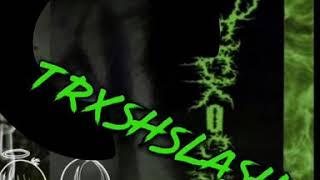 roblox doomshop #14 #Robloxdoomshop #robloxbypass