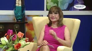 Cau Chuyen Y Khoa_Dr. Duke Nguyen.GI.Colorectal Cancer part 2 of 2