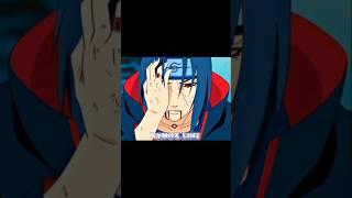 kynox edit #itachi uchiha  re-upload edit like and subscribe 