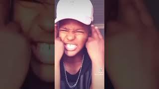 They say I lowkey sound like @liltjay #fypシ゚viral #liltjay #shorts