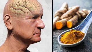 This Is What A Pinch Of Turmeric Every Day Can Do For You