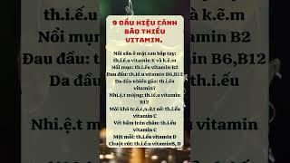 Chăm Sóc Sức Khỏe Toàn Diện – Kiến Thức Dinh Dưỡng  Lối Sống Lành Mạnh | Cộng Đồng Sức Khỏe #suckhoe