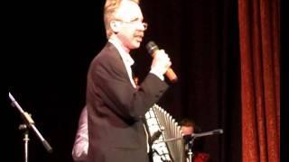 МИХАИЛ ЗУЙКОВ 2011 ТРИ ТАНКИСТА