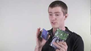 SATA 3 6.0Gbps - Everything You Need to Know in About 2 Minutes