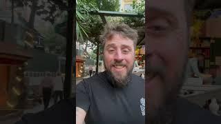 Ответ хейтерам и «другу» Александра #3