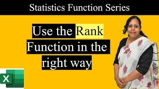 session 69 rank function