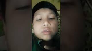 like and subscribe 