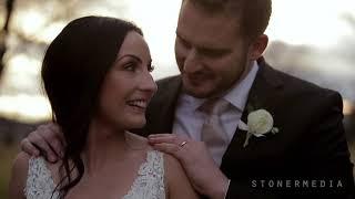 Philadelphia Wedding Video by Noah Stoner Films