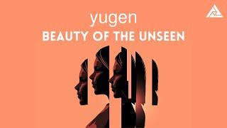 YUGEN | Japanese Aesthetic And How To Embrace It In Your Daily Life