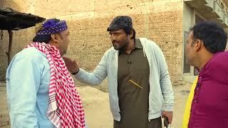 rana ijaz funny video | ap ka bijli ka meter khrab hai