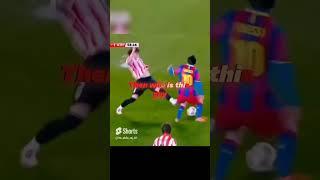 If you agree type fax || abhi editz #shorts #short #viral  #leomessi