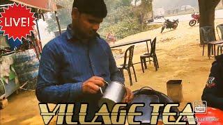 LUCKNOW MUSIC STUDIO TRIP | VLOG PART 1 | NAWABI GANG