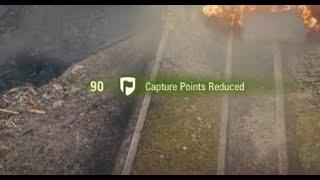 When you watch Honest Gaming