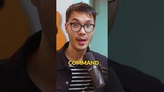 What are the basics of video editing? #shorts