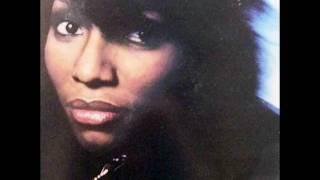 Stephanie Mills-Whatcha Gonna Do With My Lovin