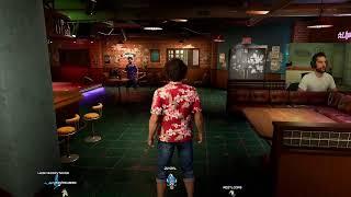 PootLoops Live Stream