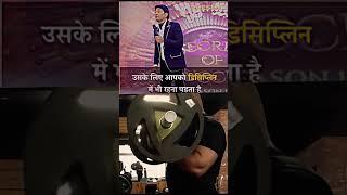 2-3 Continue Gym karne se Sam AbRam  #viral #motivation #music #strength #gym #reels #sikandar