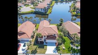 8 San Miguel Court Palm Coast Florida