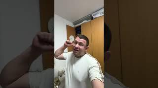 Воздушная атака в Израиле. Конфликт с Ираном