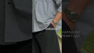ставь «+» в комментариях и я отправлю ссылки