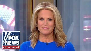 Martha MacCallum: No one in the White House will talk about this