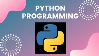 How to print pattern in Python| star pattern program in python | star pattern in only two line code.