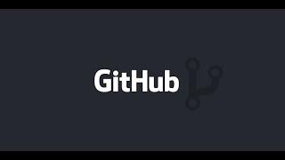 GITHUB