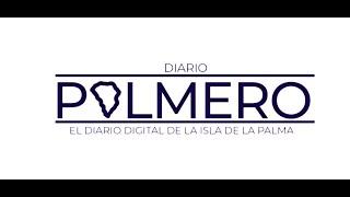 DiarioPalmero.es, el diario digital de la isla de La Palma