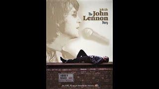 In His Life  The John Lennon Story -2000 Movie