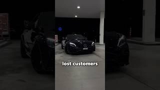 V8 will COME BACK