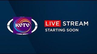 KVTV LIVE EVENTS | The First Live Streaming Channel for the Malayalam Community