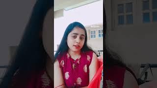 dear hubby#Sanju manika vlogs