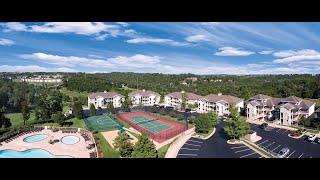 WorldMark Branson Resort (12,000 points for sale)