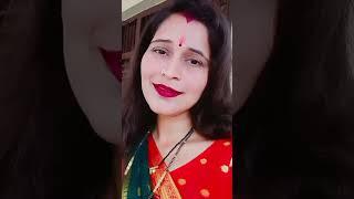 #love #reelsindia #viral #trending @Siya Deep Vlog