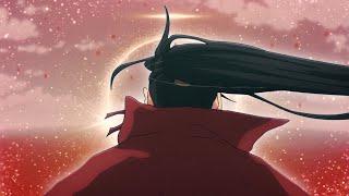 Liu Zhigang ( Solo Levling Season2 Episode13 ) Clips For Edits