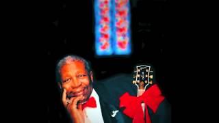 Christmas Celebration - B.B. King