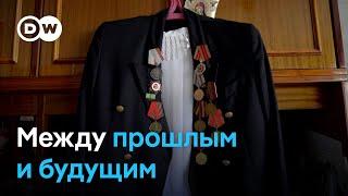 Русские в Латвии: прошлое и будущее | Документальный фильм DW