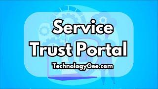 Microsoft's Service Trust Portal | Microsoft 365 Certified Fundamentals (MS-900) | 3.5