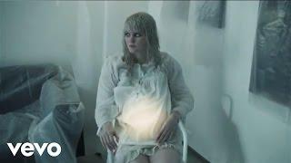 Purity Ring - Lofticries