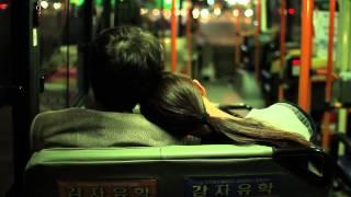 서울국제사랑영화제 트레일러 (Seoul International Agape Film Festival Trailer)