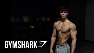 Cars and PRs | Dream Sponsorship + Bench Day