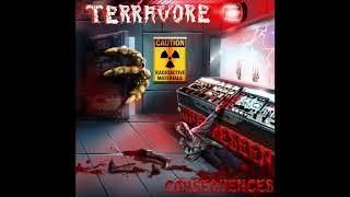 Terravore - Starkiller [Unforeseen Consequences 2017]