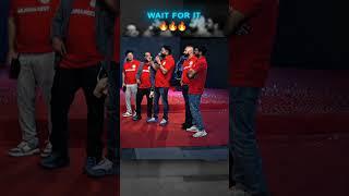 Wait for it Ft. Neet vs JEE #pw #physicswallah #neet