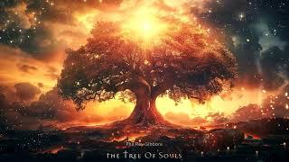 The Tree Of Souls | EPIC CINEMATIC FANTASY ORCHESTRAL MUSIC