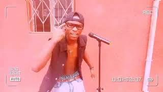 KOLA SUCRE I'm the best (clip officiel)