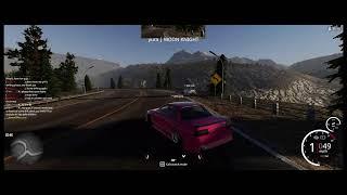 DAILY STREAM 244 Community Drifts, Tandems and Car Shows! CarX Drift Racing Online!