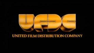 United Film Distribution Company (UFDC)