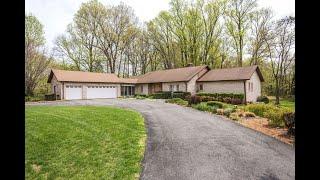 The Reynolds Team Presents, Exclusive Home for Sale! - 2515 Westminster Dr, Olney, MD 20832